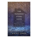The Hundred Story Home - Carti in Engleza - Literatura Contemporana - Carte straina