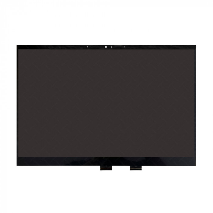 Ansamblu Display Laptop, Asus, VivoBook S14 TP3402Z, TP3402ZA, 14 inch, LED, FHD, IPS, N140JCA-ELK, cu touchscreen, 30 pini