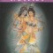 Tools for Tantra