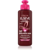 L&rsquo;Or&eacute;al Paris Elseve Full Resist Aminexil Tratament pentru intarirea firului de par ce nu necesita clatire 200 ml