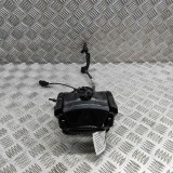 Etrier Frana Dreapta Spate Audi A5 F53 2017 8W0615404B OEM Garantie 12 Luni