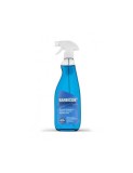 Cumpara ieftin Barbicide Dezinfectant Spray Suprafete, 1000ml, Profesional, Actiune Rapida 3 Min, Avizat Ministerul Sanatatii, Uz Extern