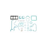 Set garnituri motor UTB U-445 si Fiat pentru motor &icirc;n 3 pistoane