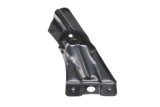 Pozitie, suport aripa VW GOLF VI (5K1) (2008 - 2014) BLIC 7802-03-9534381P