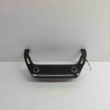 Modul de climatizare TOYOTA COROLLA Saloon _E21_ 2019 OEM: 55900-02F30 30762273