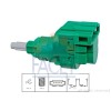 Comutator lumini frana Facet Audi Tt Ford Galaxy Seat Alhambra Cordoba Skoda Octavia VW Bora Caddy