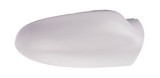 Carcasa oglinda exterioara VW Fox (5Z1) 04.2005- Partea Dreapta 5Z0857538Cgru, carcasa grunduita