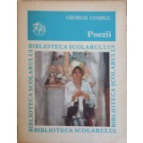 POEZII-GEORGE COSBUC-206874