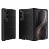 Asteroid GSM - Magic Shield - Samsung Galaxy Z Fold8 - Black