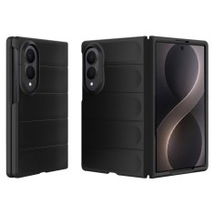 Asteroid GSM - Magic Shield - Samsung Galaxy Z Fold8 - Black