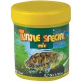 Special mix pentru broscute 125 ml/20 g