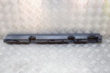 Suport prag lateral dreapta spate VOLVO S90 II 2017 OEM: 31386132 15127962