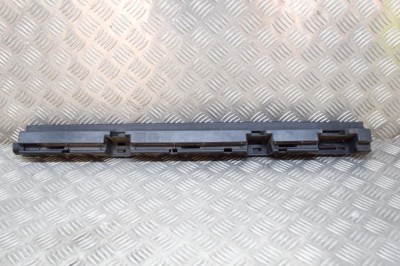 Suport prag lateral dreapta spate VOLVO S90 II 2017 OEM: 31386132 15127962 foto