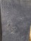 Foto  - 1