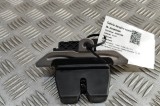 &Icirc;ncuietoare haion FORD PUMA J2K, CF7 2022 OEM: H1BA-N442A66-AB | 31865286