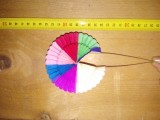 LOT 2 DECORATIUNI VECHI CRACIUN , CHINEZESTI LUCRATE SI PICTATE MANUAL