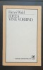 Ideea vine vorbind - Henri Wald