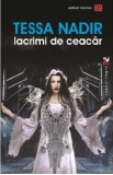Lacrimi de ceacar | Tessa Nadir