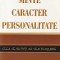 ELLEN WHITE - MINTE CARACTER PERSONALITATE