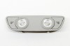 Iluminare interioară AUDI E-TRON GEN 2020 OEM: 4M0947111,8W0947111 | 16035433