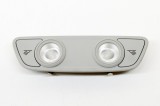 AUDI E-TRON GEN 2020 OEM: 4M0947111,8W0947111 SKU: 16035433