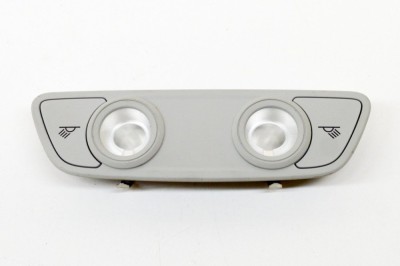 Iluminare interioară AUDI E-TRON GEN 2020 OEM: 4M0947111,8W0947111 | 16035433 foto
