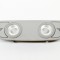 Iluminare interioară AUDI E-TRON GEN 2020 OEM: 4M0947111,8W0947111 | 16035433