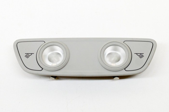 Iluminare interioară AUDI E-TRON GEN 2020 OEM: 4M0947111,8W0947111 | 16035433