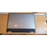 Capac Display Laptop Asus F7F F7SE #61896RAZ