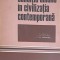 CONDITIA UMANA IN CIVILIZATIA CONTEMPORANA-C.GH. MARINESCU-223427