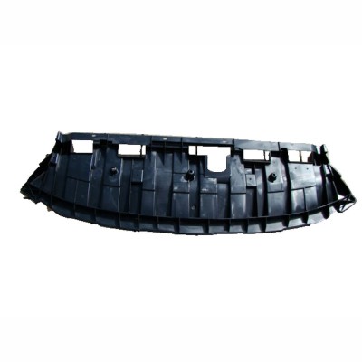 Scut sub bara Renault Koleos, 06.2017-12.2023, Fata, Aftermarket foto