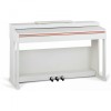 Pian Digital McGrey DP-19 WM Alb Mat