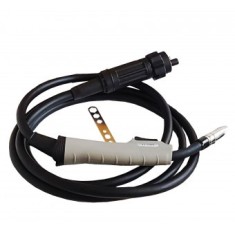 ProWELD MIG 15AK torta MIG-160E/200E/160GD/200GD LCD/250S