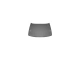 Capota motor Skoda Octavia 1 (1U2/1U5) Sedan/ Tour, Combi 1997-2010 , 1U0823031