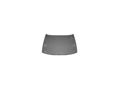 Capota motor Skoda Octavia 1 (1U2/1U5) Sedan/ Tour, Combi 1997-2010 , 1U0823031 foto