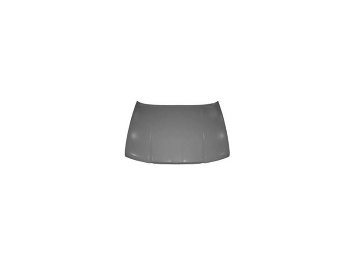 Capota motor Skoda Octavia 1 (1U2/1U5) Sedan/ Tour, Combi 1997-2010 , 1U0823031