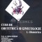 Curs de obstetrica si ginecologie (1. Obstetrica) - Mihai Pricop (W27)