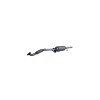 Filtru particule OPEL ZAFIRA B A05 BM CATALYSTS BM11154H