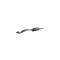 Filtru particule OPEL ASTRA H combi L35 BM CATALYSTS BM11154H