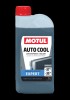 Antigel MOTUL Auto Cool Expert -37&deg;C, 1L, Protectie Radiator, Concentrat, G11, Universal, 109112