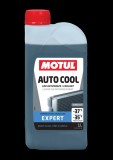 MOTUL 109112 AUTO COOL EXPERT -37&deg;C Antigel