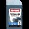 MOTUL 109112 AUTO COOL EXPERT -37&deg;C Antigel
