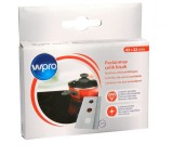 10 Lame de rezerva pentru racleta plita vitroceramica C00387657 Whirlpool