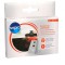 10 Lame de rezerva pentru racleta plita vitroceramica C00387657 Whirlpool