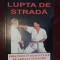 Lupta de strada- Du Zhengao