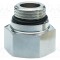 Reducere Hummel G 3/4 la G 1/2, element cu filete externe și interne