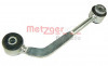 Brat/bieleta suspensie, stabilizator MERCEDES CLK (C209) (2002 - 2009) METZGER 53038114
