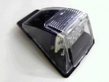 Lampa Semnalizare LED Stanga Volvo FH FM 2008-2017, OEM 83700060, 3259803, 82114506