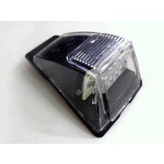 Lampa semnalizare LED VOLVO FH Stanga