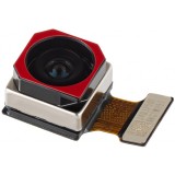 Camera Spate Honor Magic7 / Magic7 RSR Porsche Design / Magic7 Pro / Magic6 / Magic6 RSR Porsche Design, 50MP (Ultrawide), cu banda, Service Pack 2306